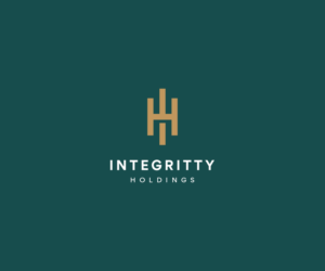 Diseño de Logo por dandiyunanto14 para Silver Linings Management | Diseño: #26527044