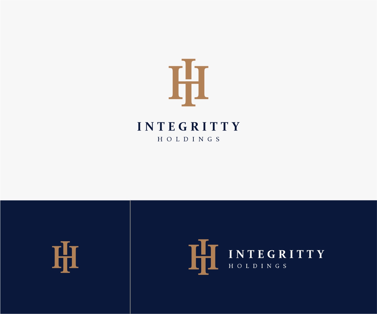 Logo Design by dandiyunanto14 for Silver Linings Management | Design #26527631