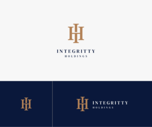 Logo-Design von dandiyunanto14 für Silver Linings Management | Design: #26527632