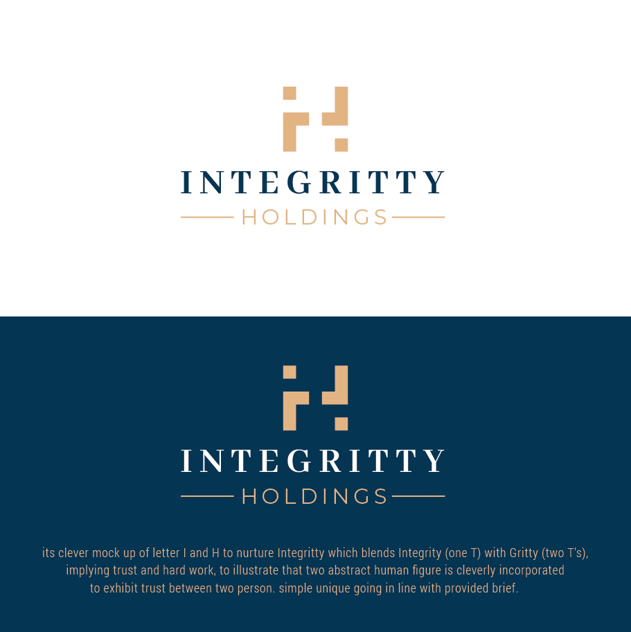 Logo Design by nandkumar for Silver Linings Management | Design #26503834