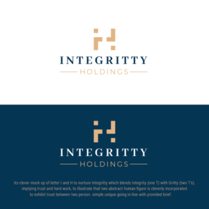 Design de Logo par nandkumar pour Silver Linings Management | Design : #26503834