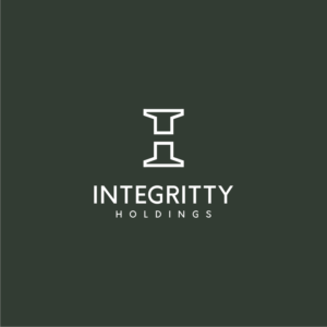Logo-Design von derho für Silver Linings Management | Design: #26511717