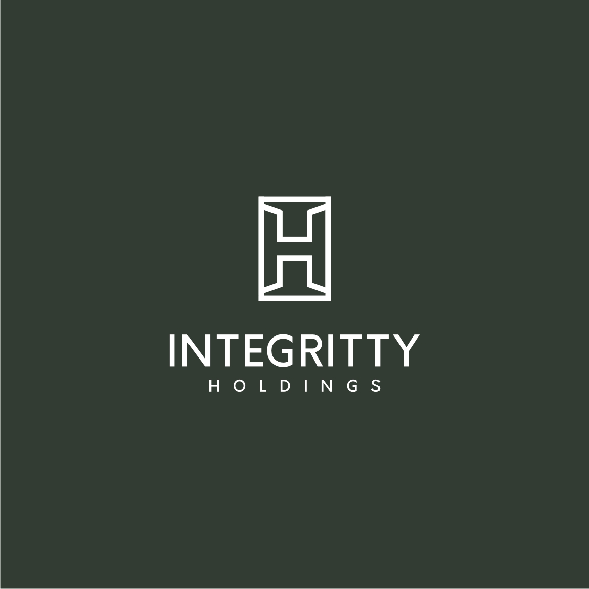 Logo Design by derho for Silver Linings Management | Design #26511718