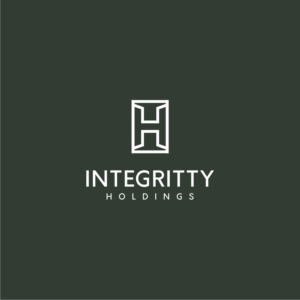 Logo-Design von derho für Silver Linings Management | Design: #26511718