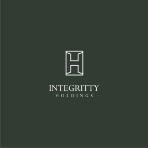 Design de Logo par derho pour Silver Linings Management | Design #26526898