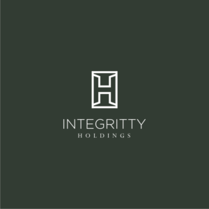 Diseño de Logo por derho para Silver Linings Management | Diseño: #26526899
