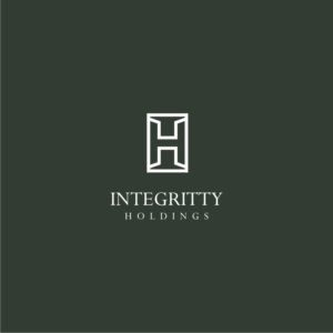 Logo-Design von derho für Silver Linings Management | Design: #26526900