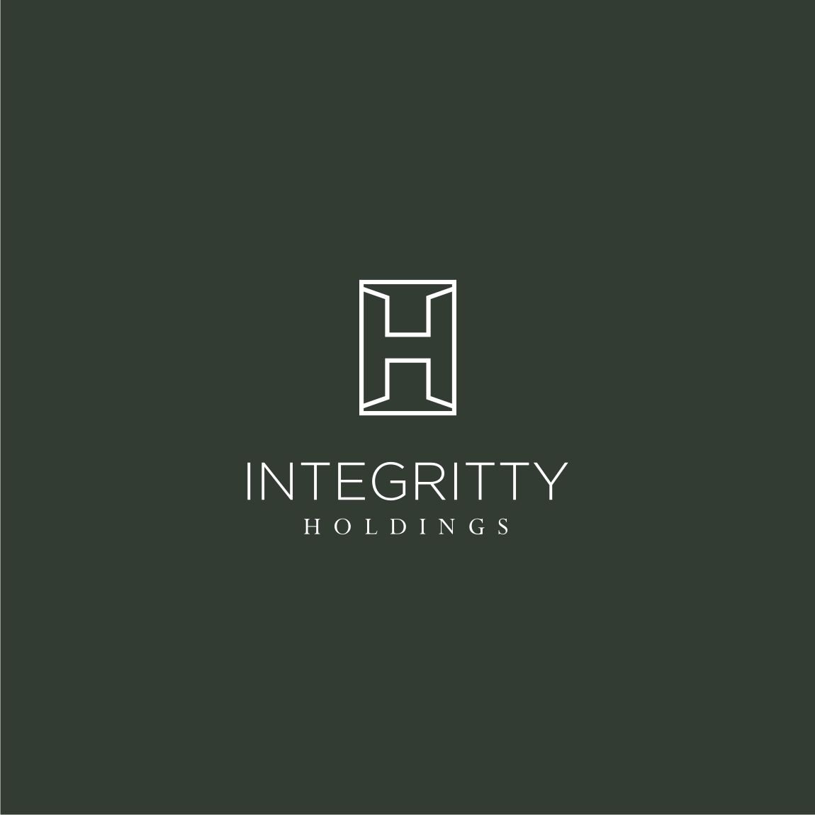 Logo Design by derho for Silver Linings Management | Design #26526901