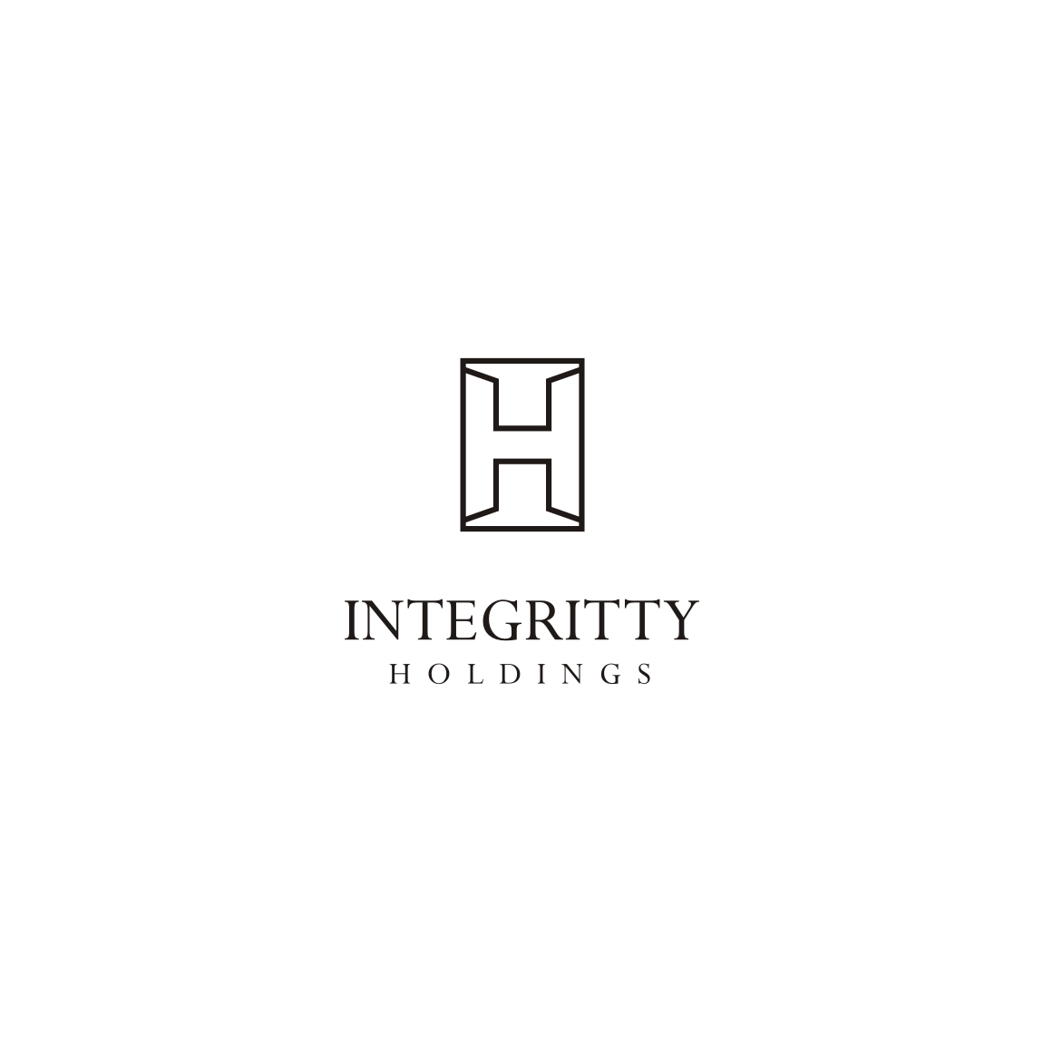Logo Design by derho for Silver Linings Management | Design #26527130