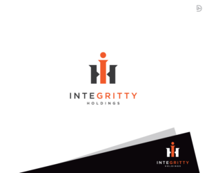 Design de Logo par D_Mantra pour Silver Linings Management | Design : #26507404