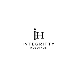Design de Logo par Rhibas pour Silver Linings Management | Design : #26509458