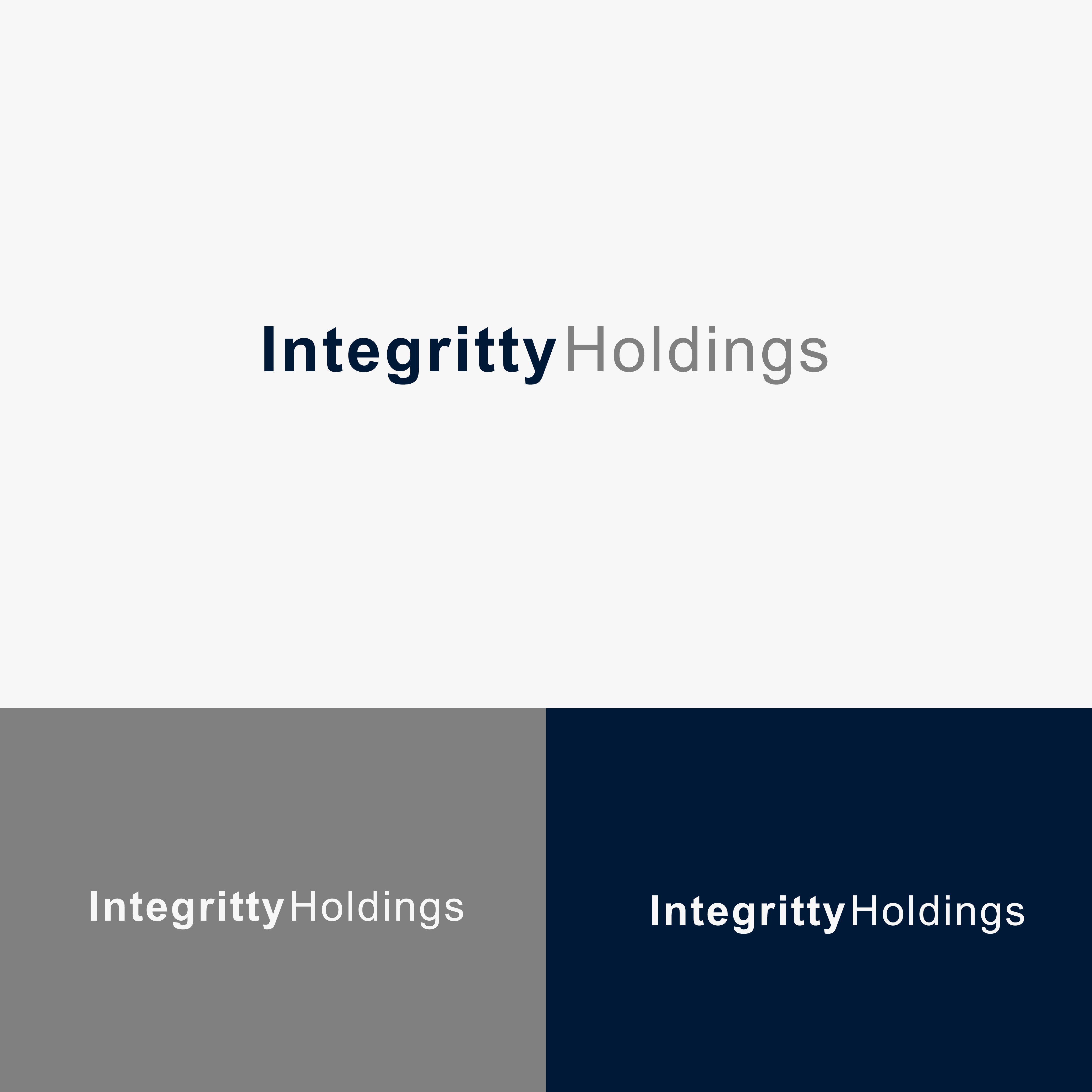 Design de Logo par ADIL HUSSAIN pour Silver Linings Management | Design #26510763