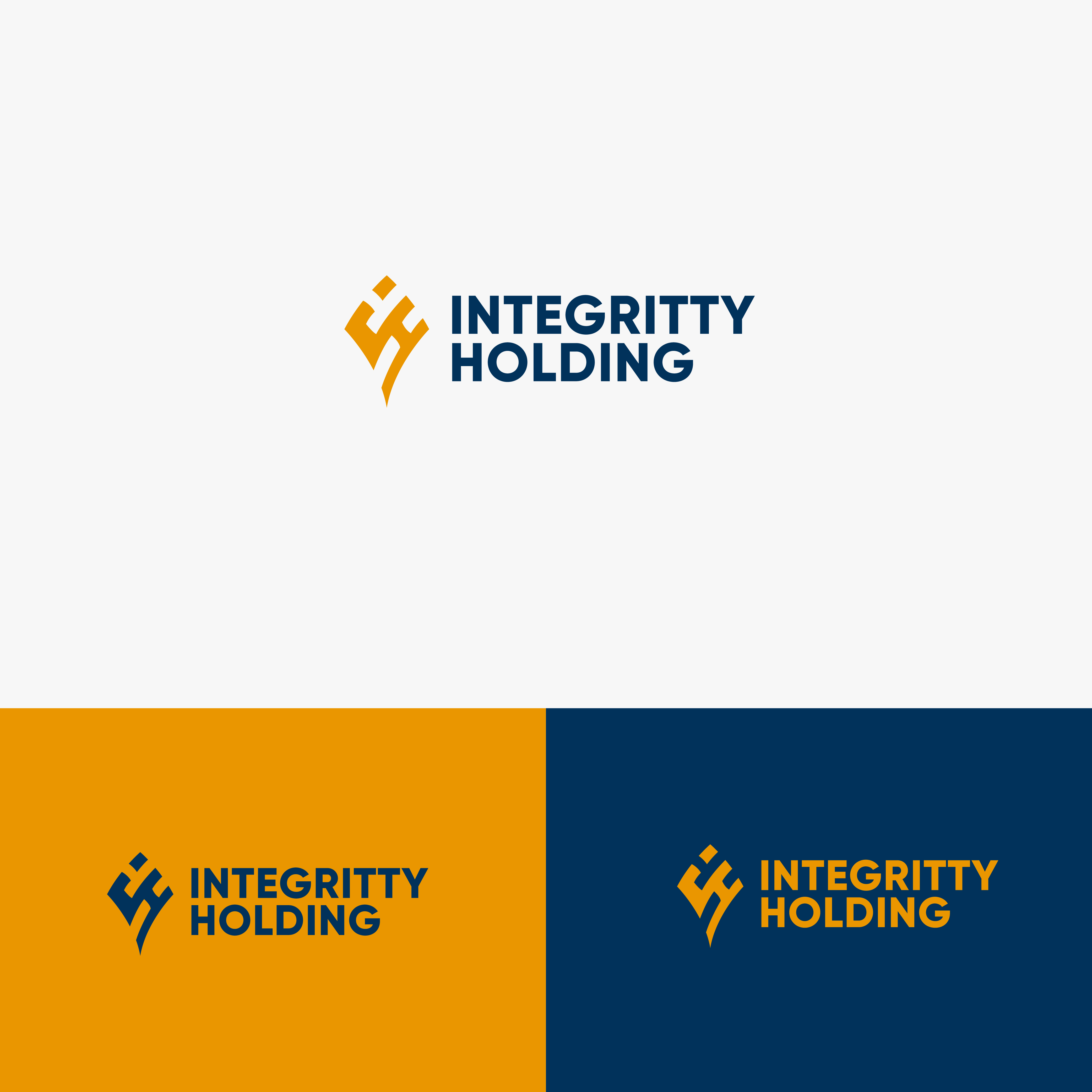 Design de Logo par ADIL HUSSAIN pour Silver Linings Management | Design #26510903