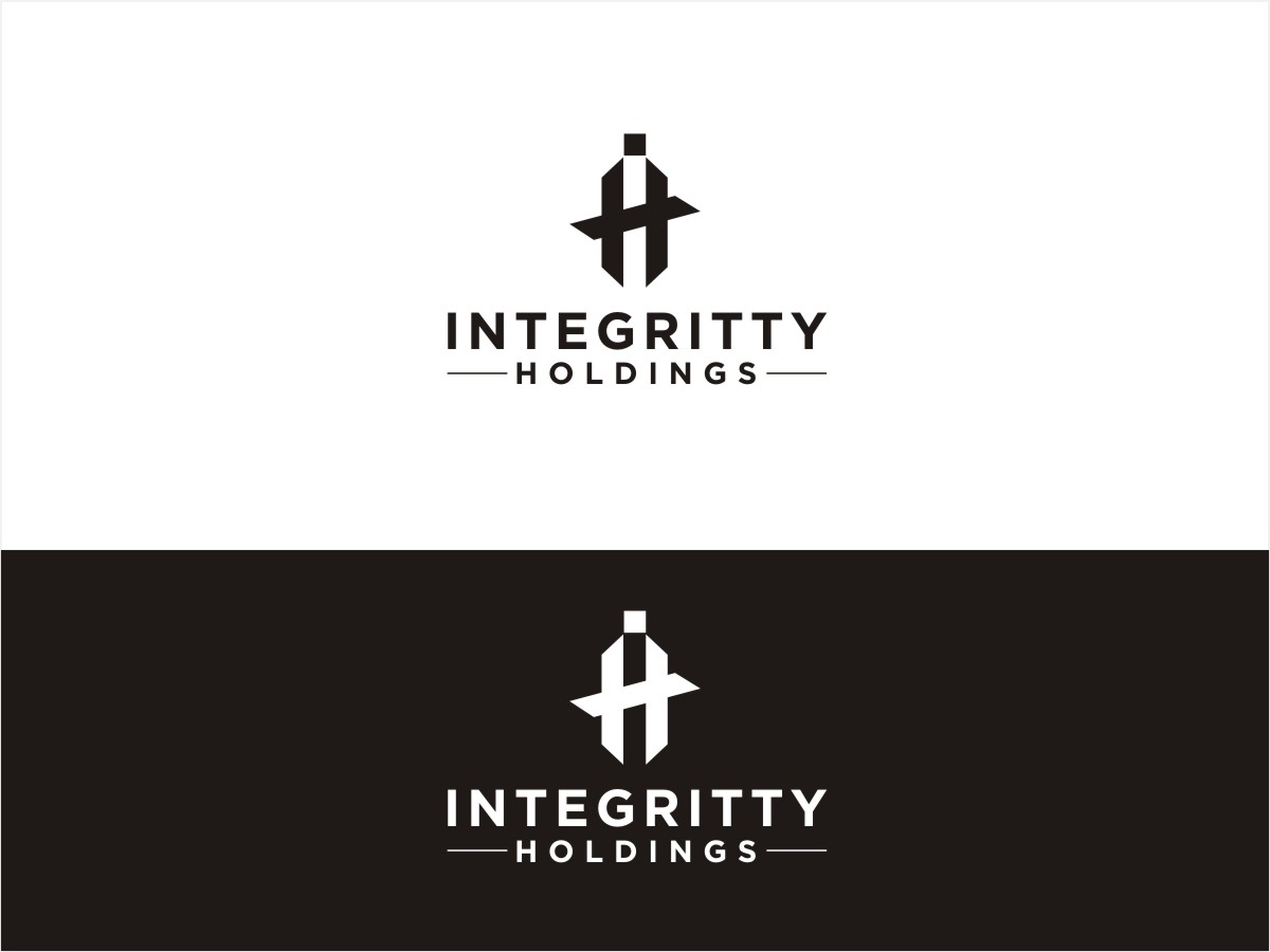 Logo-Design von cjssan für Silver Linings Management | Design #26508009