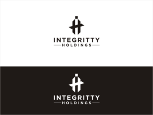 Logo-Design von cjssan für Silver Linings Management | Design: #26508009