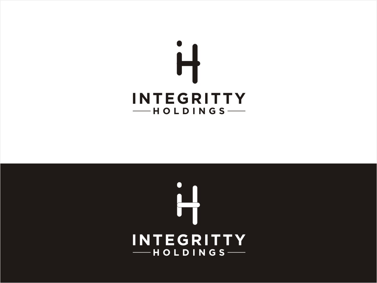 Diseño de Logo por cjssan para Silver Linings Management | Diseño #26510585