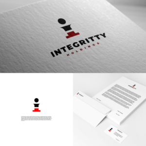 Diseño de Logo por Nur Romi para Silver Linings Management | Diseño: #26509530