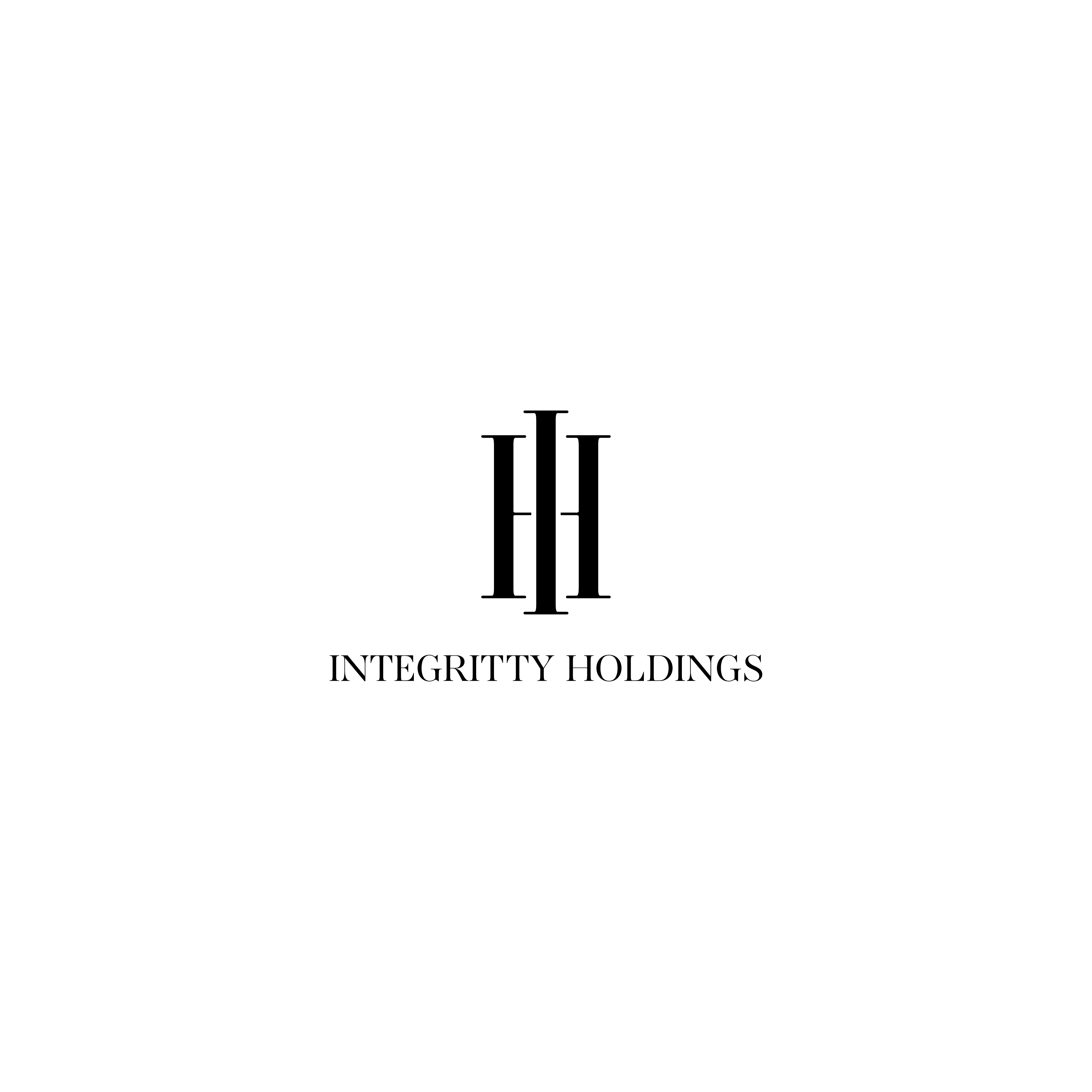Diseño de Logo por Byhardi para Silver Linings Management | Diseño #26503503