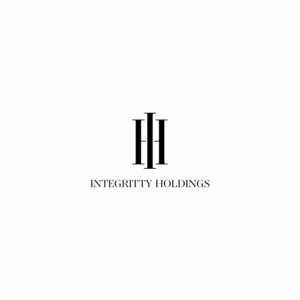 Logo-Design von Byhardi für Silver Linings Management | Design: #26503503