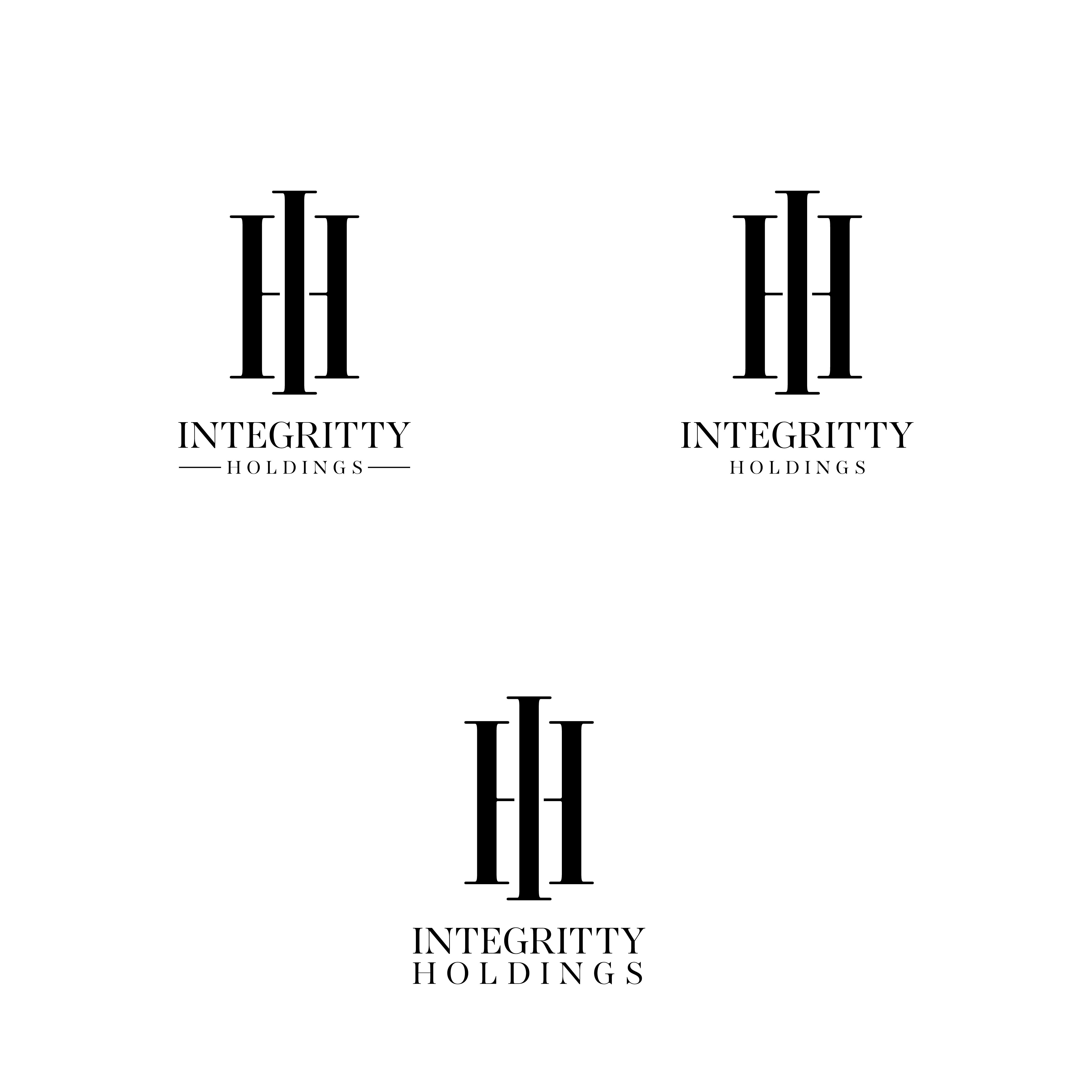 Logo Design by Byhardi for Silver Linings Management | Design #26527714