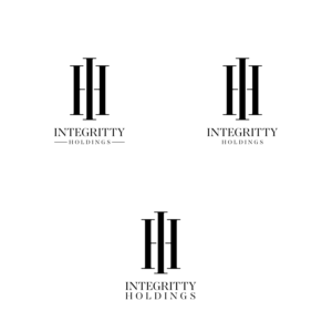 Logo-Design von Byhardi für Silver Linings Management | Design: #26527714
