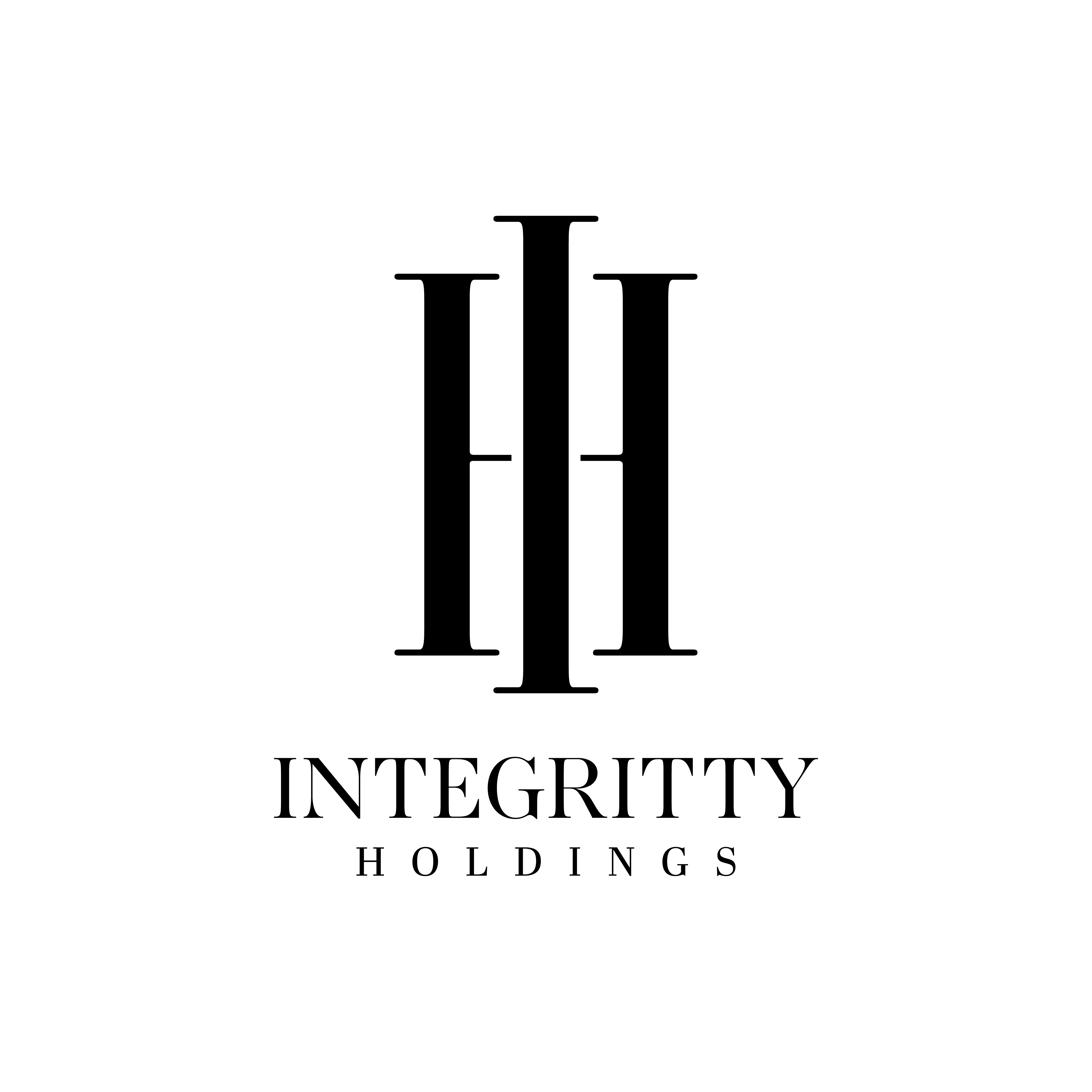 Design de Logo par Byhardi pour Silver Linings Management | Design : #26535080