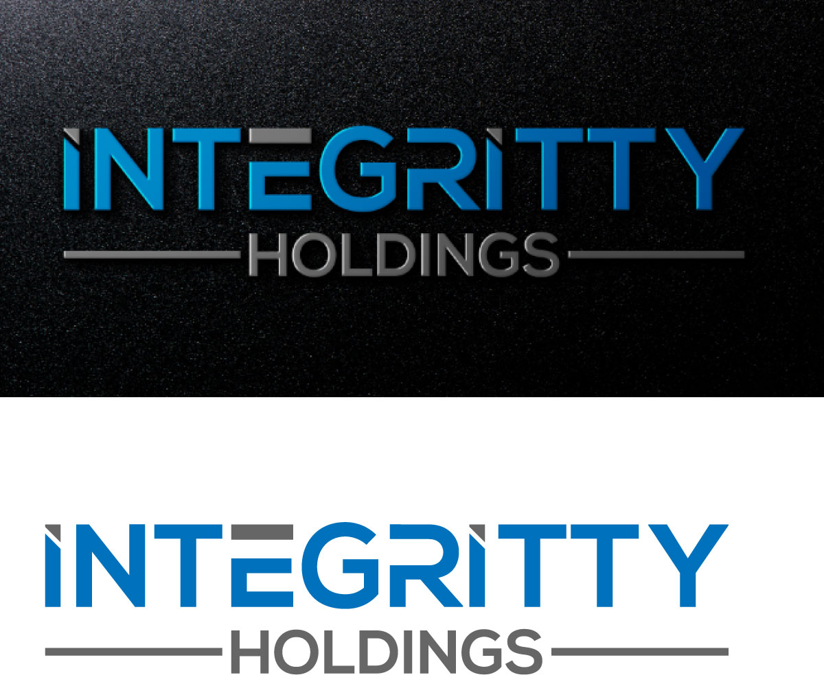 Design de Logo par tukko pour Silver Linings Management | Design #26505299