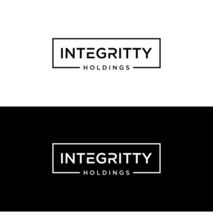 Logo Design by Sela Art