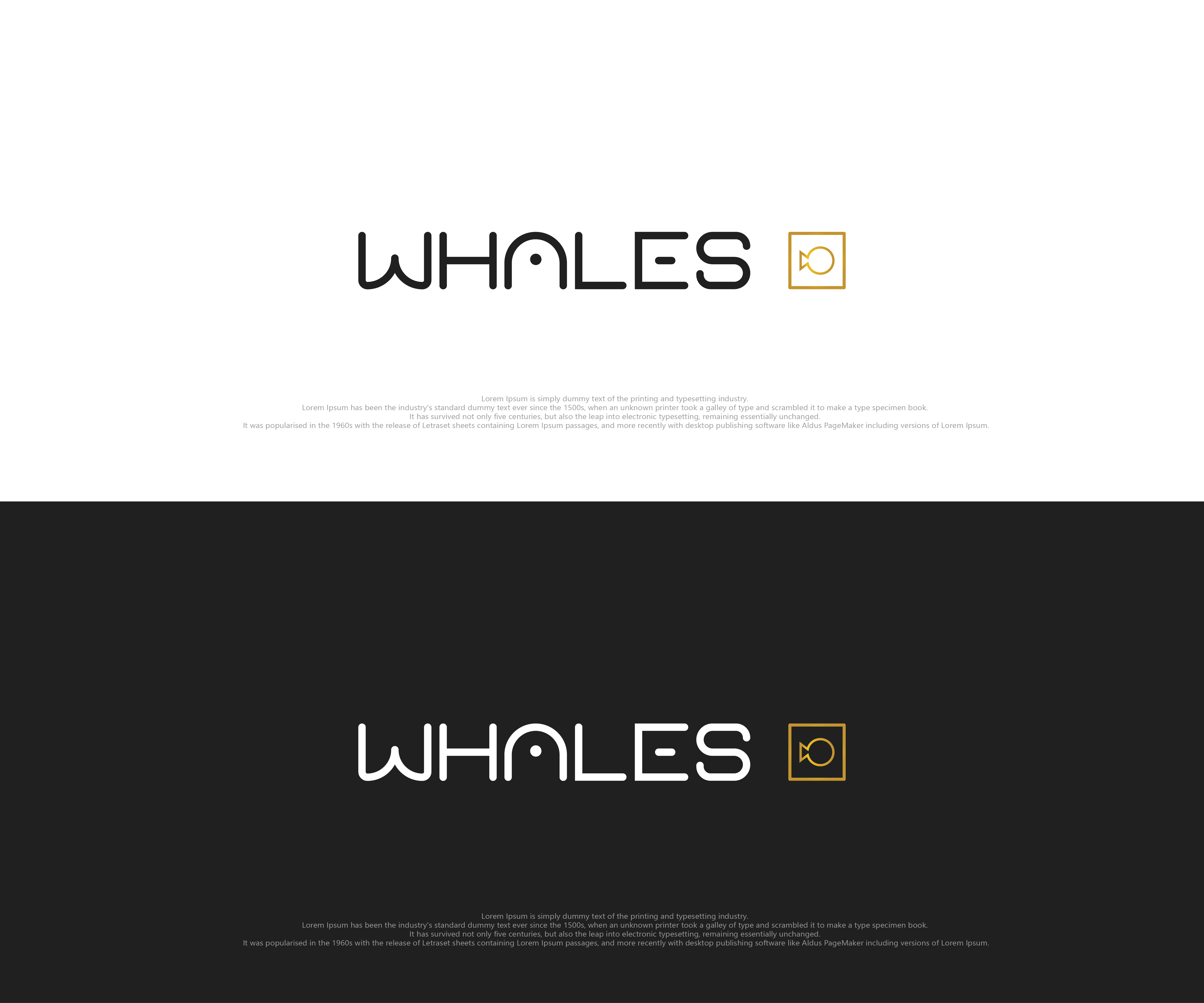 Logo Design by Hendy April for this project | Design #26503424