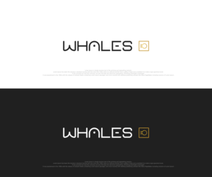 Logo Design by Hendy April