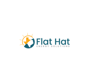 Logo-Design von Adi Graphics für Right Foot Media | Design: #26533731