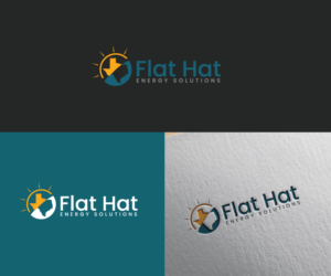 Logo-Design von Adi Graphics für Right Foot Media | Design: #26533732