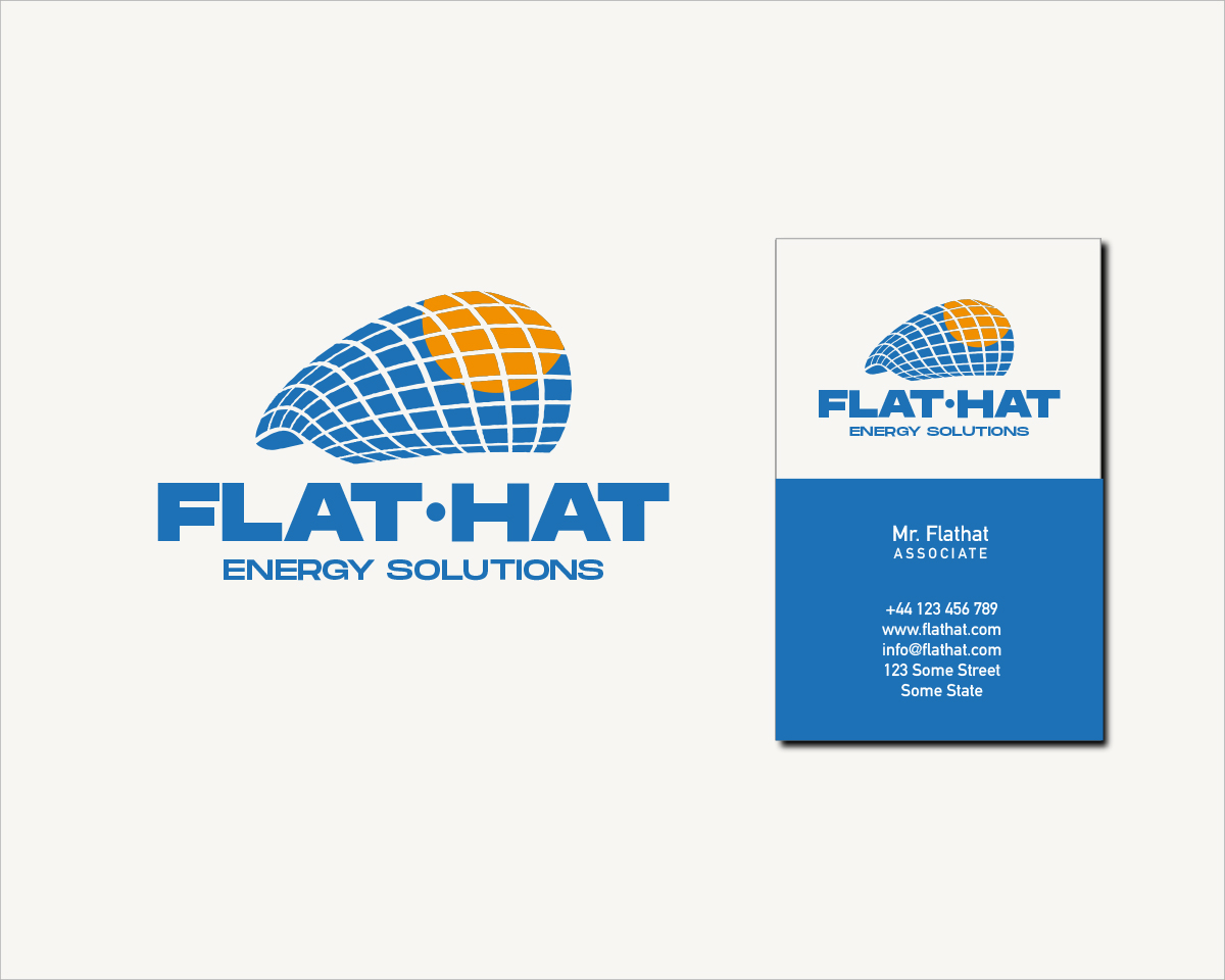 Logo-Design von Petrol Design für Right Foot Media | Design #26502857