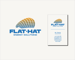 Logo-Design von Petrol Design für Right Foot Media | Design: #26502873