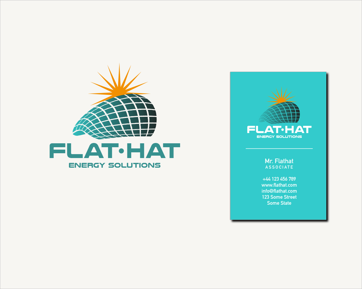 Logo-Design von Petrol Design für Right Foot Media | Design #26510963