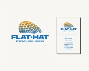 Logo-Design von Petrol Design für Right Foot Media | Design: #26528154