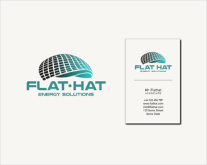 Design de Logo par Petrol Design pour Right Foot Media | Design #26534082