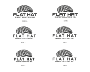 Logo-Design von Petrol Design für Right Foot Media | Design: #26541112