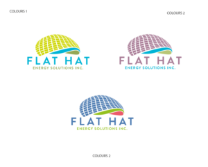 Logo-Design von Petrol Design für Right Foot Media | Design: #26541161