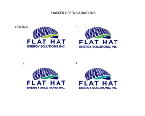 Logo-Design von Petrol Design für Right Foot Media | Design: #26547659