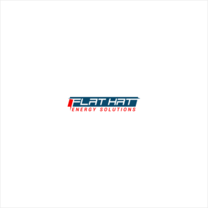 Logo-Design von Arham Hidayat für Right Foot Media | Design: #26520243