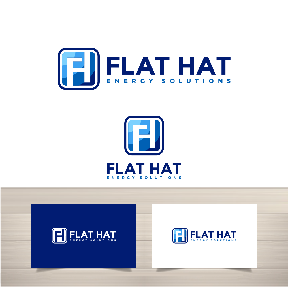 Logo-Design von south door für Right Foot Media | Design #26539700