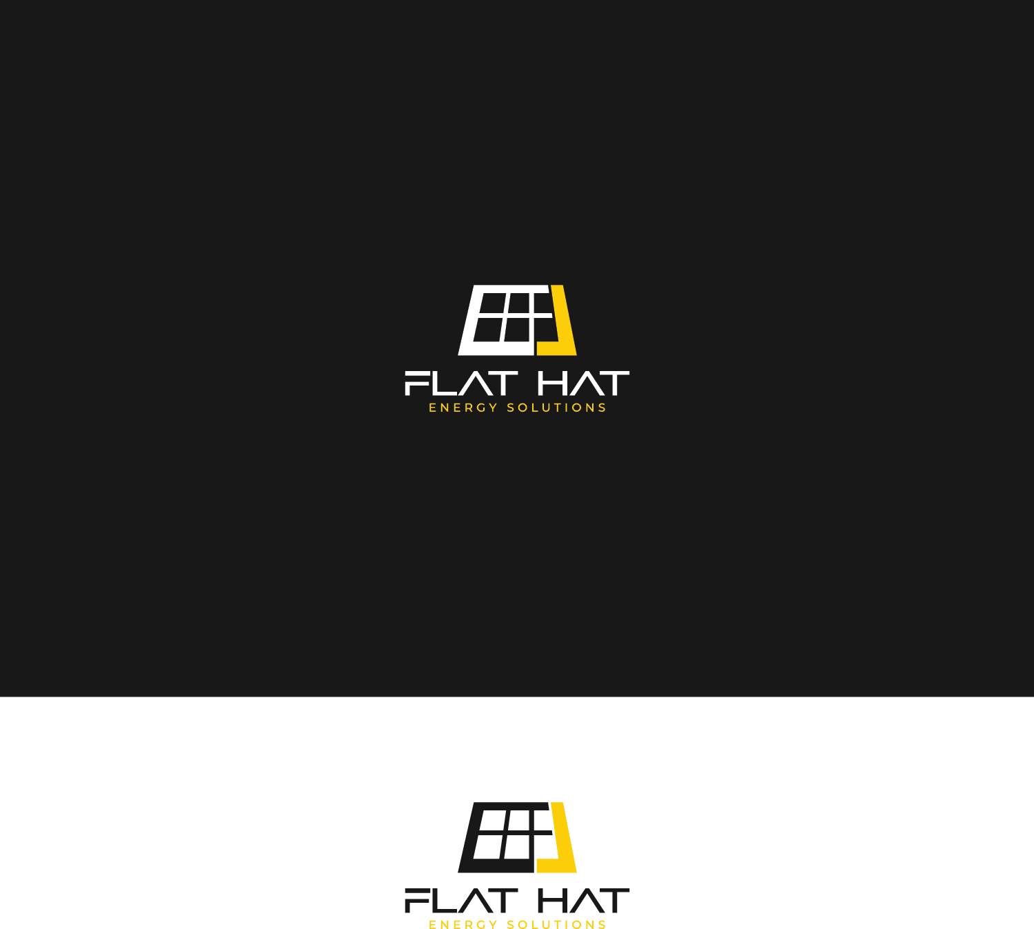 Logo-Design von Verified artistry (Design garden) für Right Foot Media | Design #26535741
