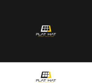 Logo-Design von Verified artistry (Design garden) für Right Foot Media | Design: #26535741