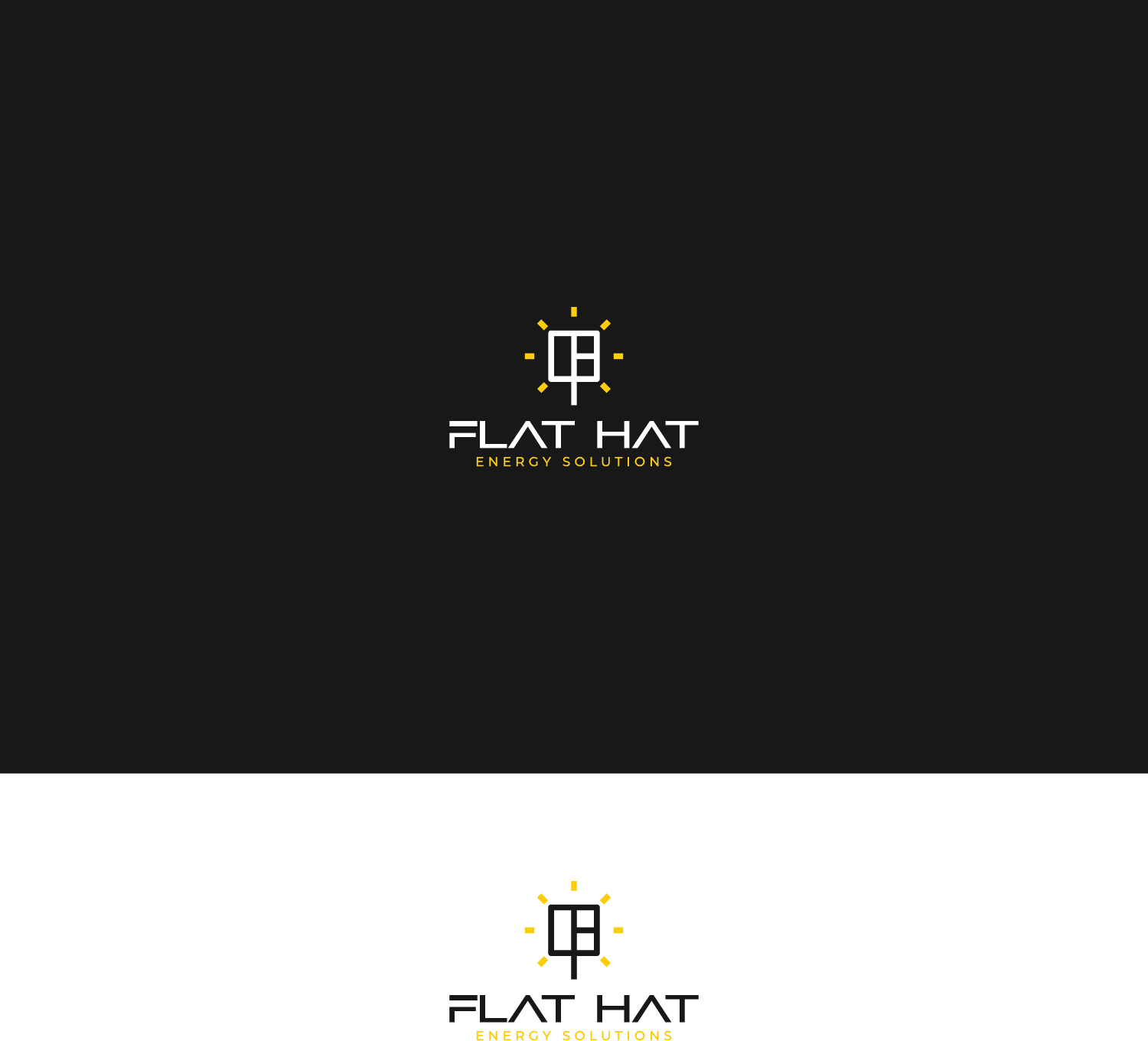 Logo-Design von Verified artistry (Design garden) für Right Foot Media | Design #26535951