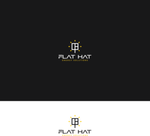Logo-Design von Verified artistry (Design garden) für Right Foot Media | Design: #26535951