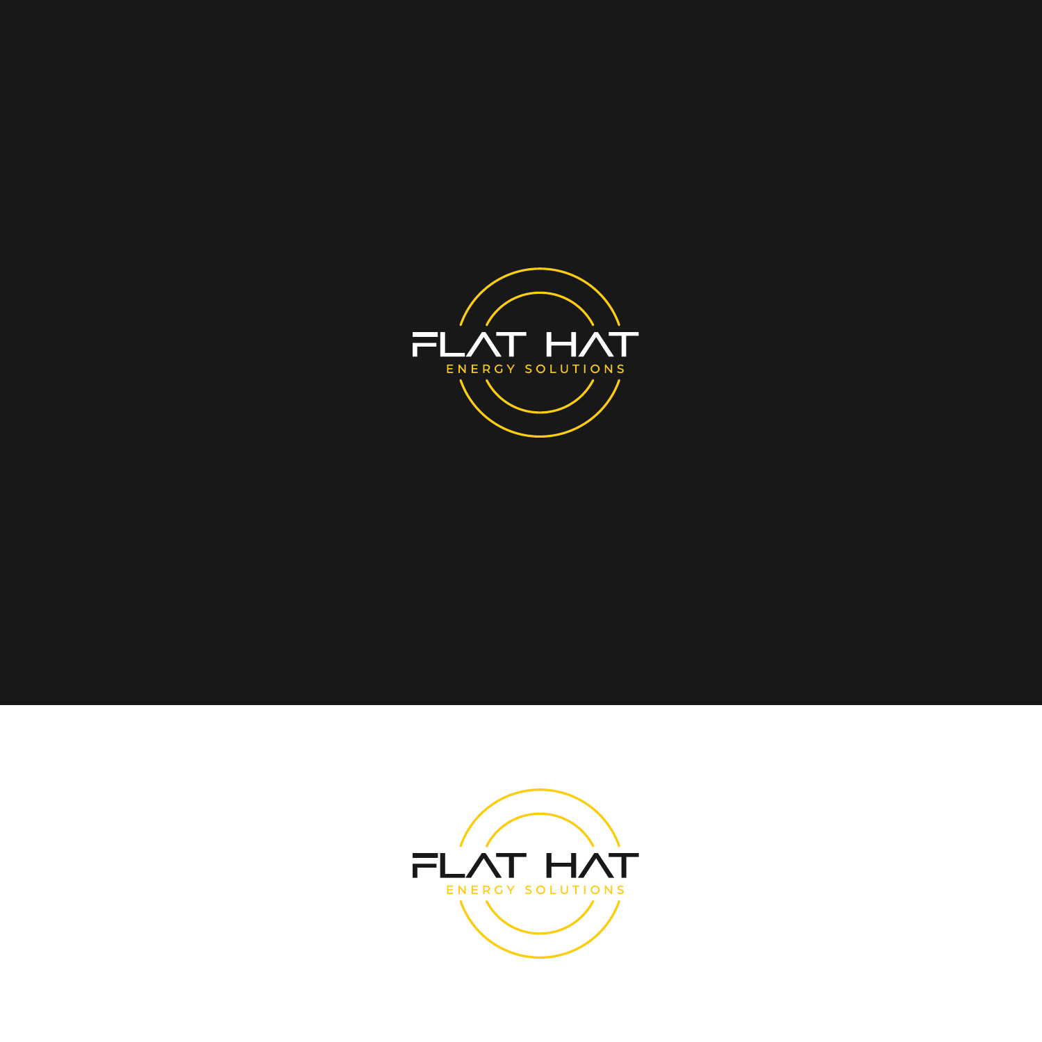 Diseño de Logo por Verified artistry (Design garden) para Right Foot Media | Diseño #26537104
