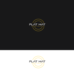 Logo-Design von Verified artistry (Design garden) für Right Foot Media | Design: #26537104