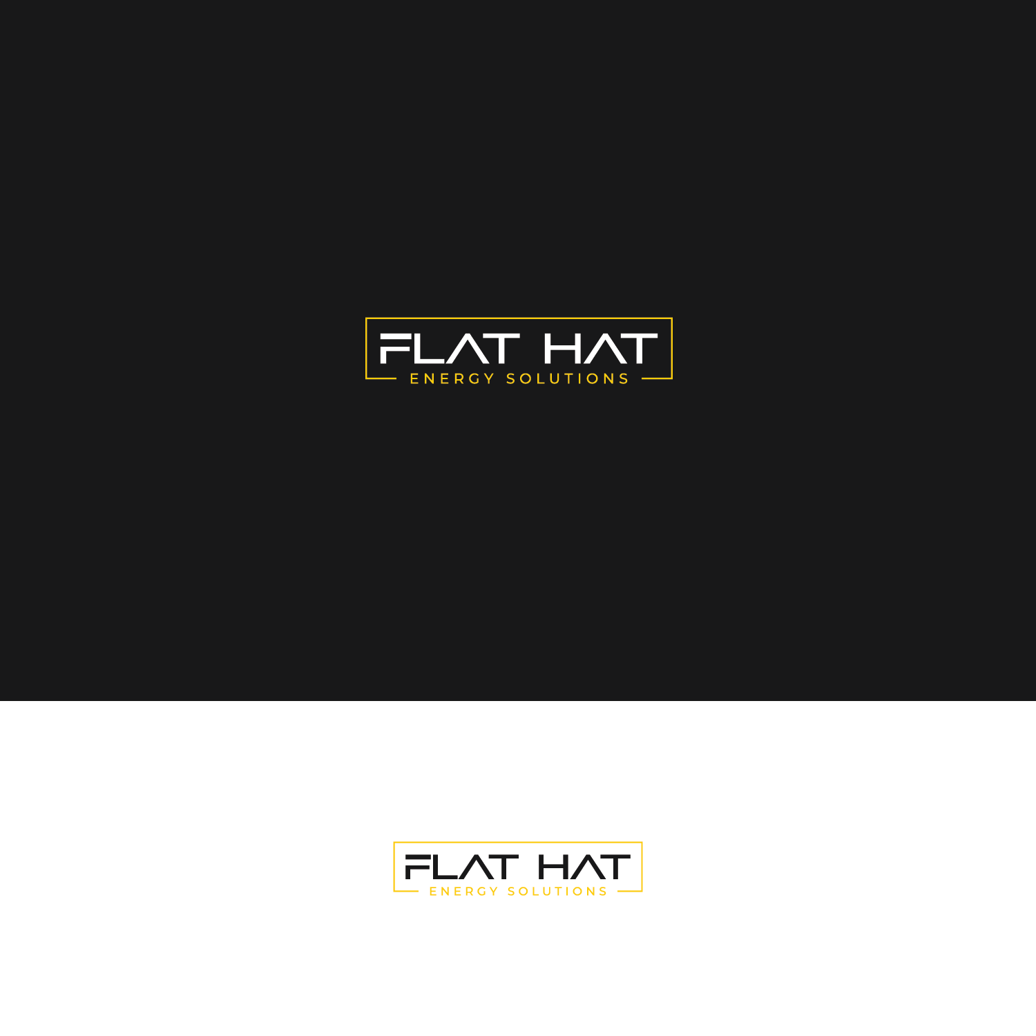 Logo-Design von Verified artistry (Design garden) für Right Foot Media | Design #26537105