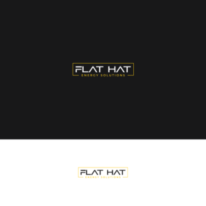 Logo-Design von Verified artistry (Design garden) für Right Foot Media | Design: #26537105
